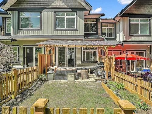 154 6299 144 Street, Surrey, BC 