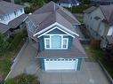 8420 Doerksen Drive, Mission, BC 