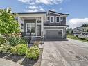 18318 68 Avenue, Surrey, BC 