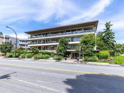 103 15747 MARINE DRIVE  White Rock, BC V4B 1E4