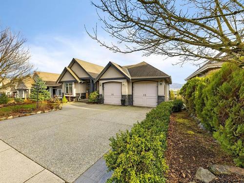 36438 Carnarvon Court, Abbotsford, BC 