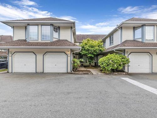 124 9978 151 Street, Surrey, BC 