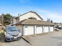 113 7837 120A Street, Surrey, BC 