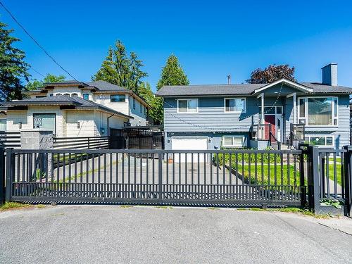 9820 124 Street, Surrey, BC 