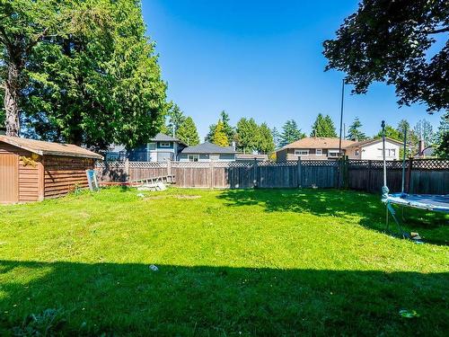 9820 124 Street, Surrey, BC 