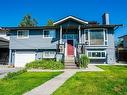 9820 124 Street, Surrey, BC 