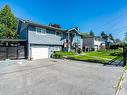 9820 124 Street, Surrey, BC 