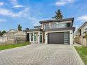 13414 60 Avenue, Surrey, BC 