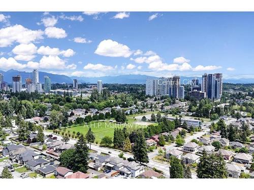 13078 96 Avenue, Surrey, BC 