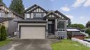 11094 Beverly Drive, Delta, BC 