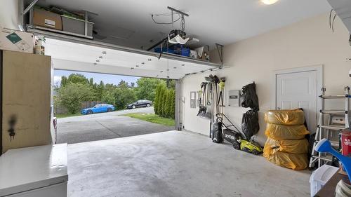 11094 Beverly Drive, Delta, BC 