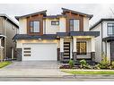 7511 205 Street, Langley, BC 