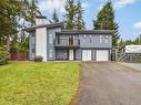 20440 41B Avenue, Langley, BC 