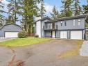 20440 41B Avenue, Langley, BC 