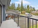 20440 41B Avenue, Langley, BC 