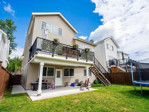 32394 Widgeon Avenue, Mission, BC 