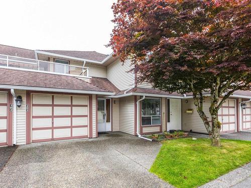 202 13725 72A Avenue, Surrey, BC 