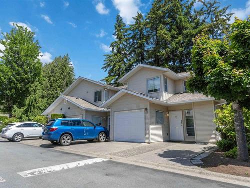 50 16016 82 Avenue, Surrey, BC 