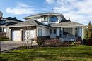 27025 26A Avenue, Langley, BC 