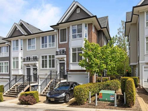 61 14433 60 Avenue, Surrey, BC 