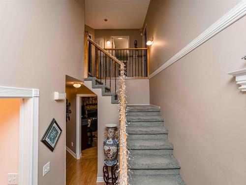 3136 Curlew Drive, Abbotsford, BC 