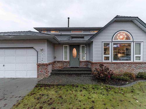 3136 Curlew Drive, Abbotsford, BC 