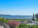 929 Stevens Street, White Rock, BC 