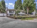 12624 Grove Crescent, Surrey, BC 