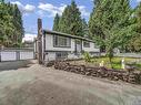 12624 Grove Crescent, Surrey, BC 