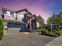 19785 72A Avenue, Langley, BC 