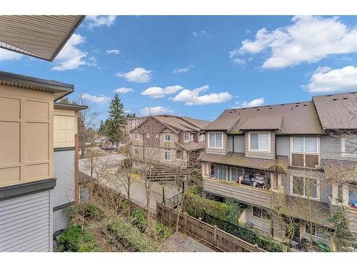 401 10788 139 Street, Surrey, BC 