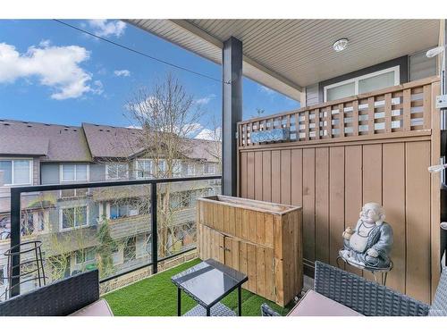 401 10788 139 Street, Surrey, BC 