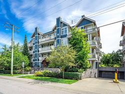 311 15392 16A AVENUE  Surrey, BC V4A 1S9