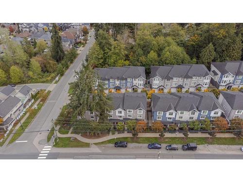 161 14833 61 Avenue, Surrey, BC 