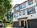 12 6055 138 Street, Surrey, BC 