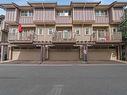 8 7867 120 Street, Delta, BC 