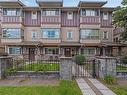 8 7867 120 Street, Delta, BC 