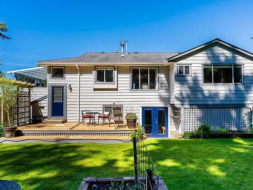 944 164 Street, Surrey, BC 