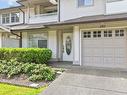 241 20391 96 Avenue, Langley, BC 