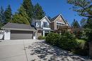 1866 134A Street, Surrey, BC 