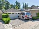 59 3355 Morgan Creek Way, Surrey, BC 