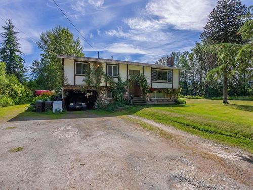 4420 244 Street, Langley, BC 