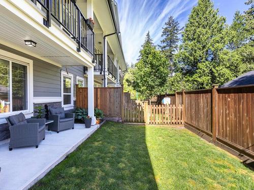 3 7410 194 Street, Surrey, BC 