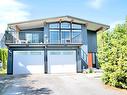 34571 Ireland Avenue, Mission, BC 