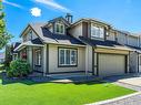 9415 203 Street, Langley, BC 