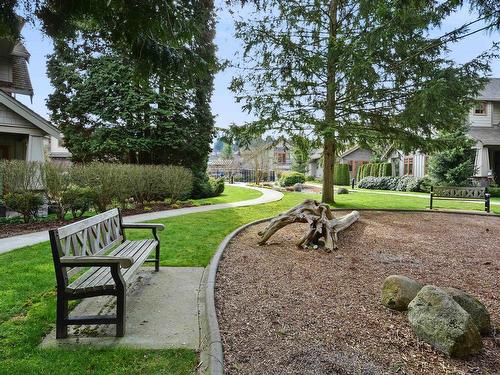 6 3109 161 Street, Surrey, BC 