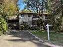 12780 Ross Place, Surrey, BC 