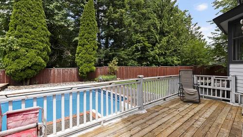 16202 Southglen Place, Surrey, BC 