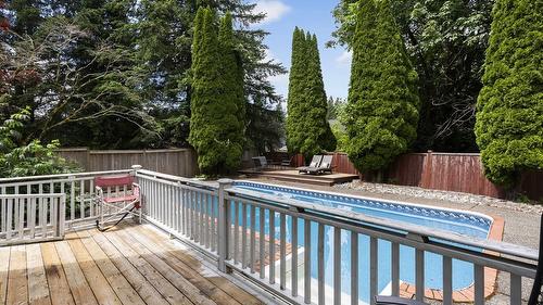 16202 Southglen Place, Surrey, BC 