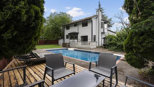 16202 Southglen Place, Surrey, BC 